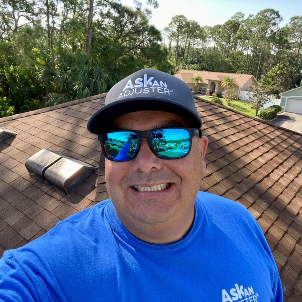 chris roof